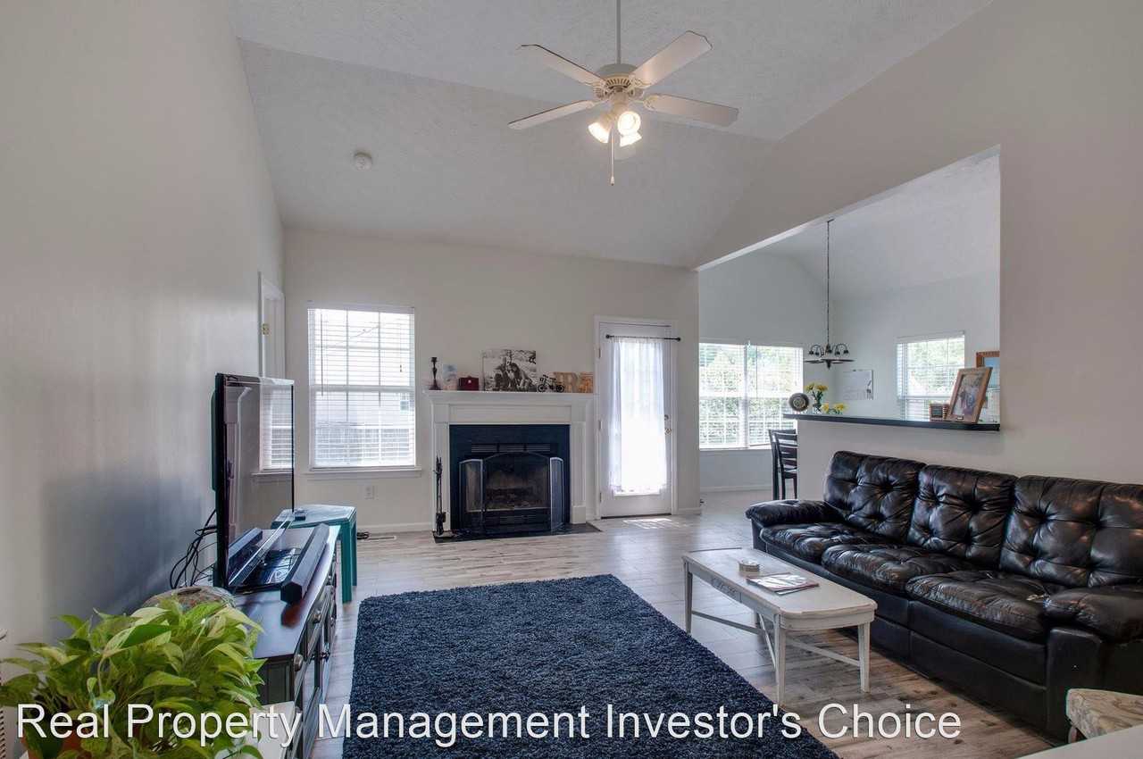 7100 Legacy Dr - Photo 2 of 15
