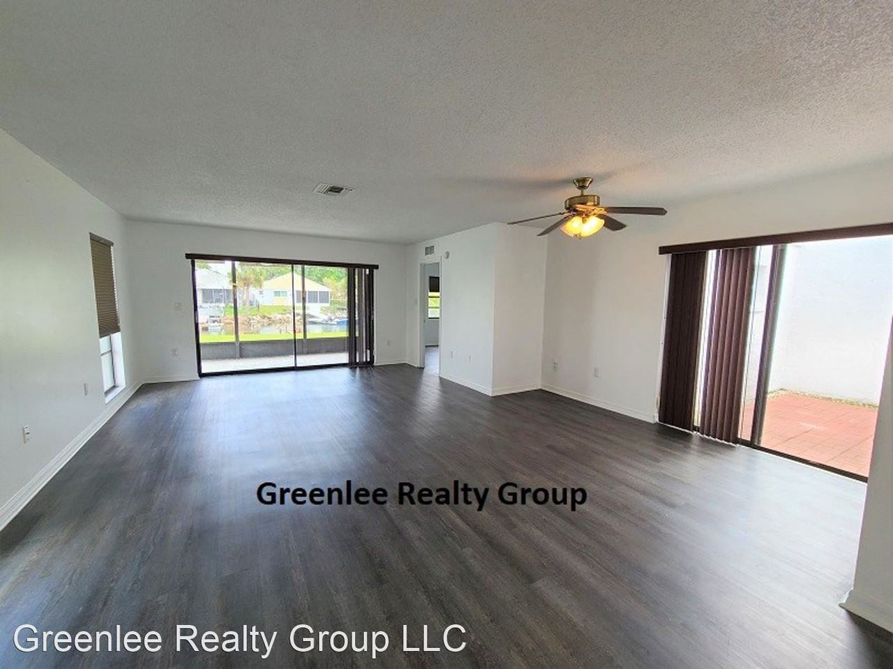 4449 Garnet Dr - Photo 2 of 21