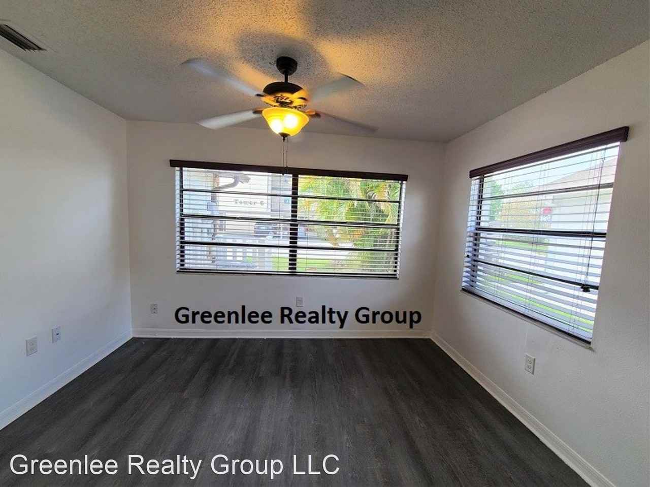 4449 Garnet Dr - Photo 3 of 21