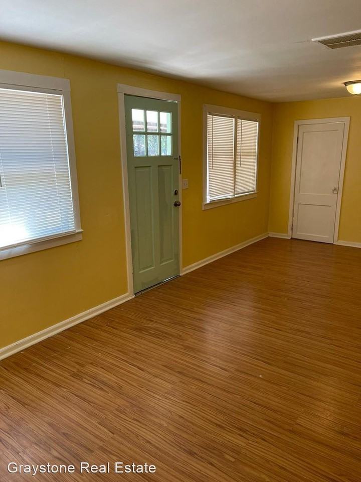 6303 Tennessee Ave - Photo 2 of 13