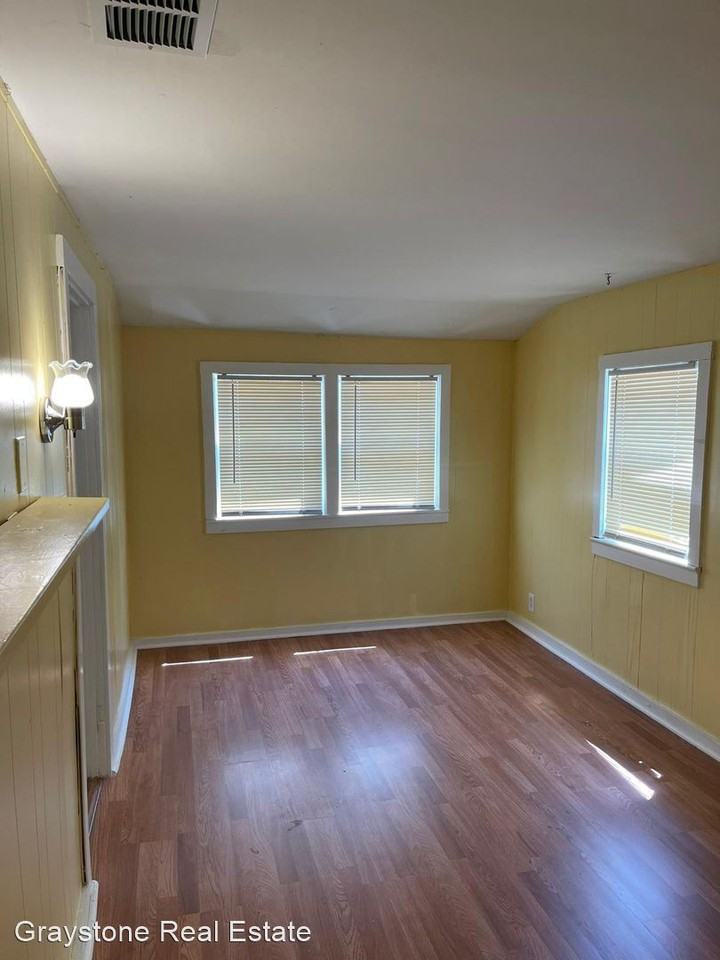 6303 Tennessee Ave - Photo 3 of 13