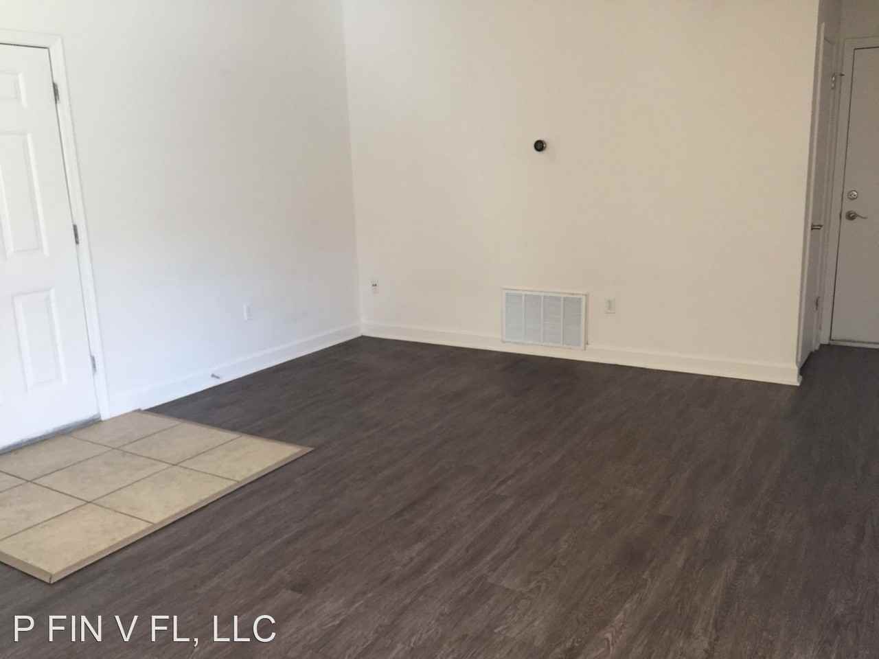 55 Assana Ct - Photo 2 of 15