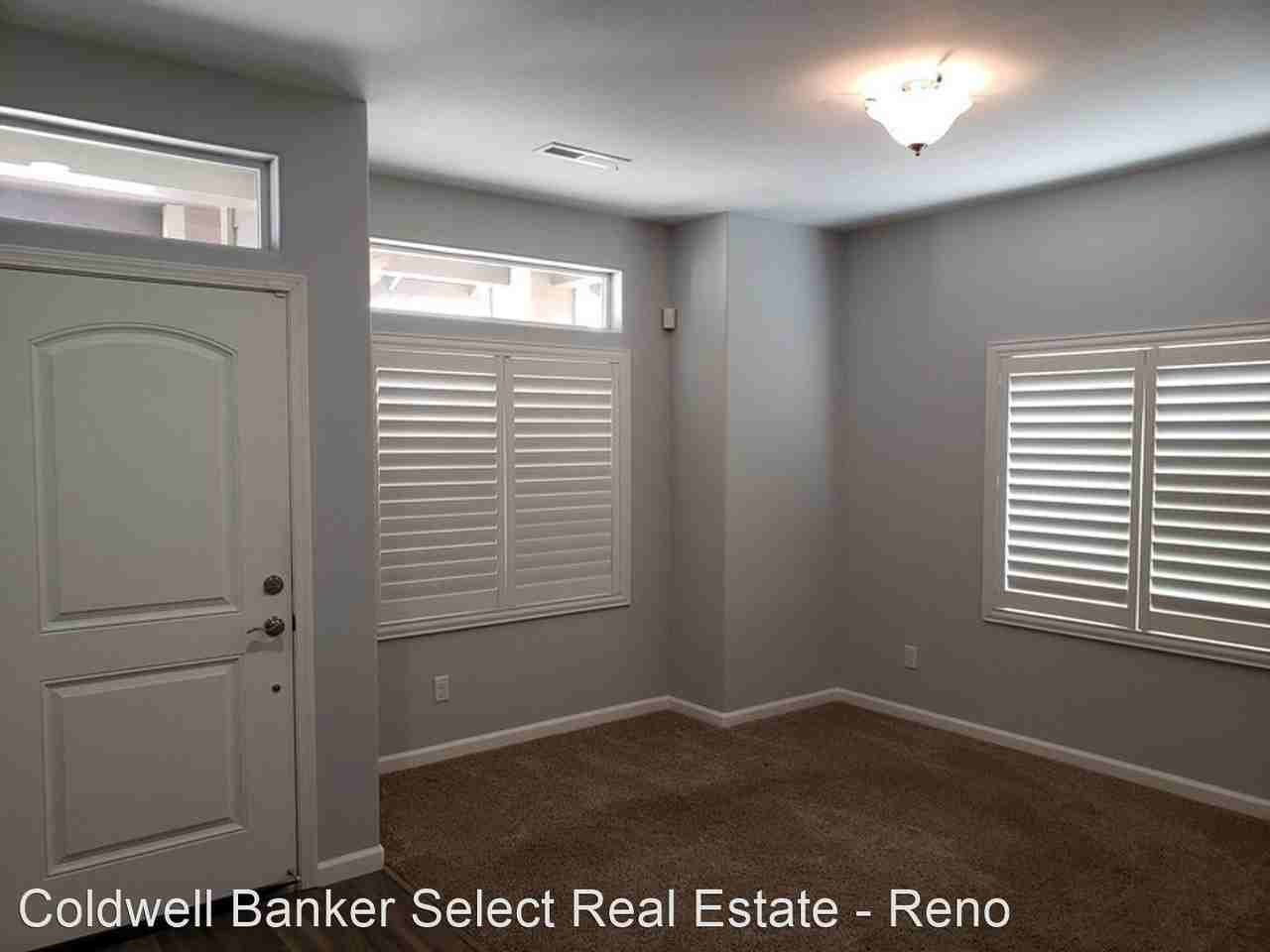 2299 Hayfield Ln - Photo 3 of 22