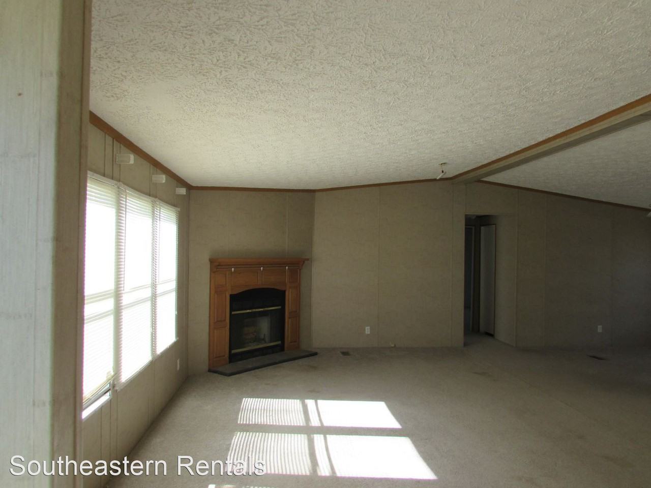 3863 Home Branch Rd - Photo 2 of 11