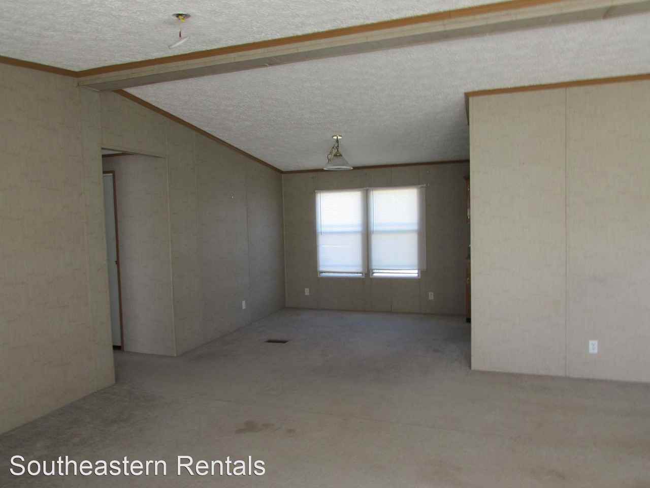 3863 Home Branch Rd - Photo 3 of 11