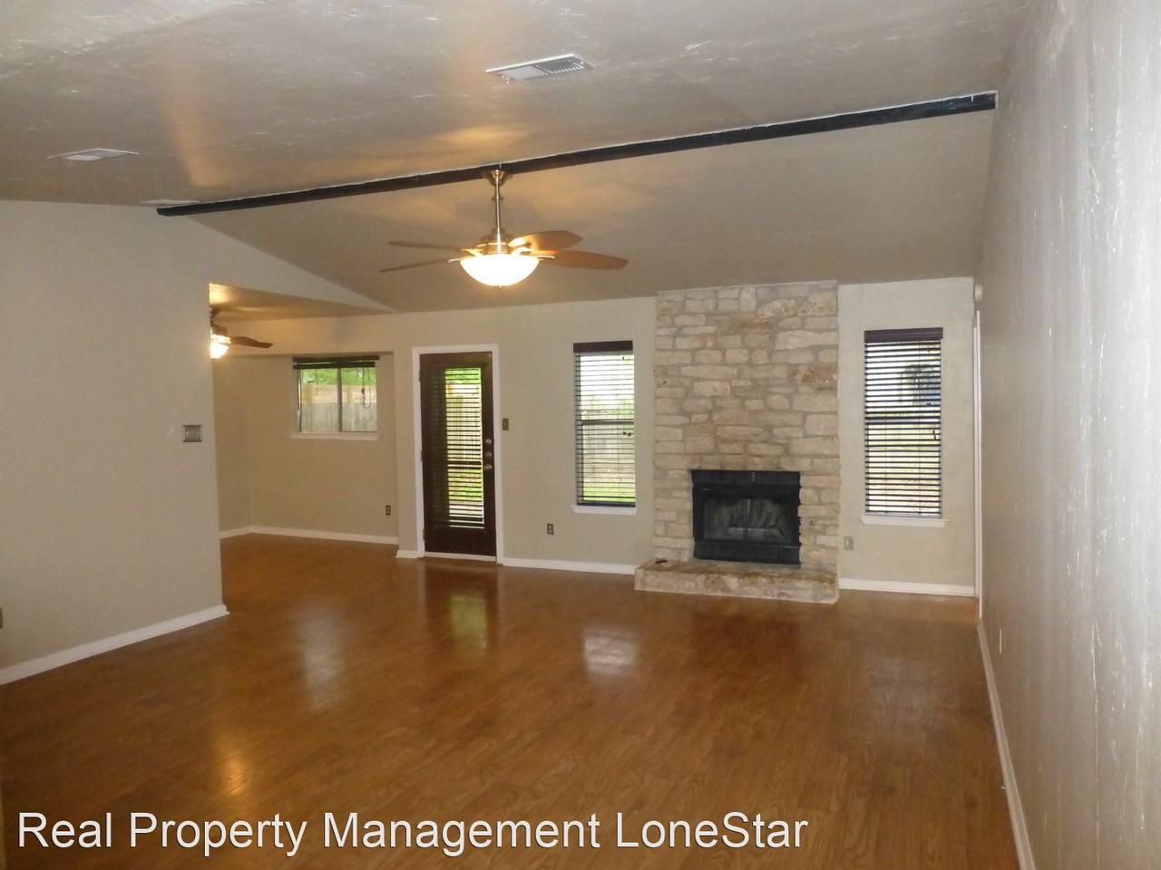 8500 Caspian Dr - Photo 2 of 18