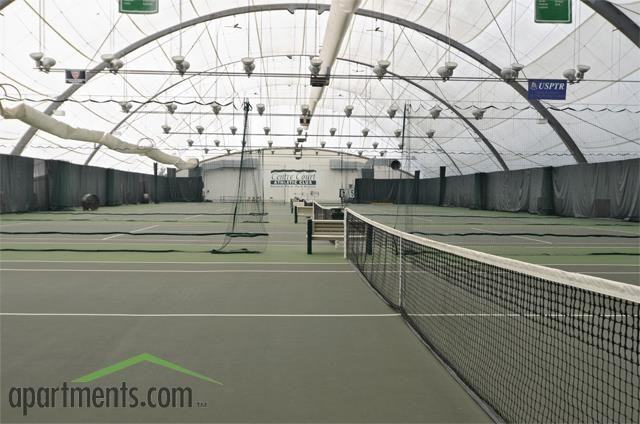 Orchard Hills Apartments - Photo 3 of 9