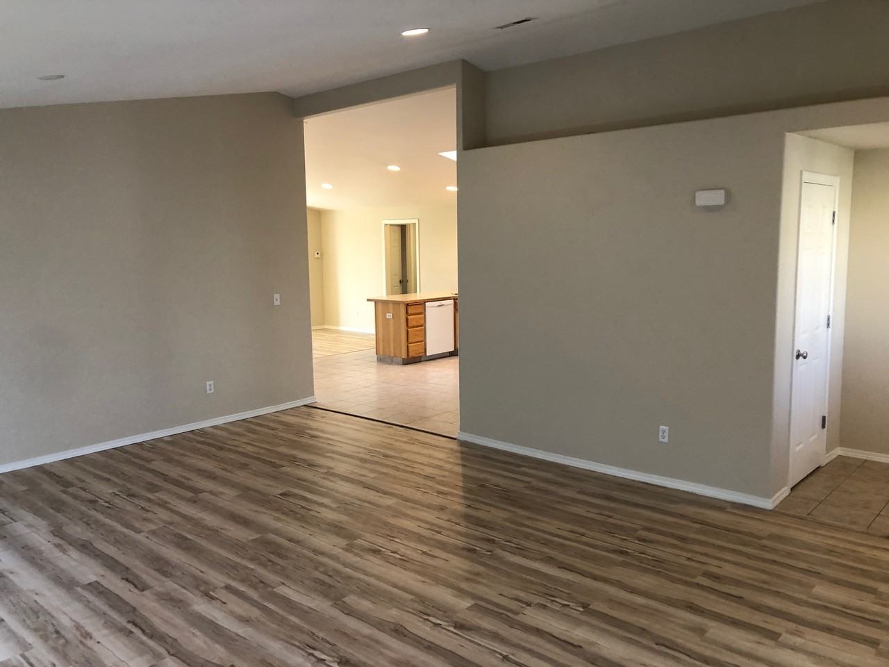 9316 Welsh Dr - Photo 2 of 28