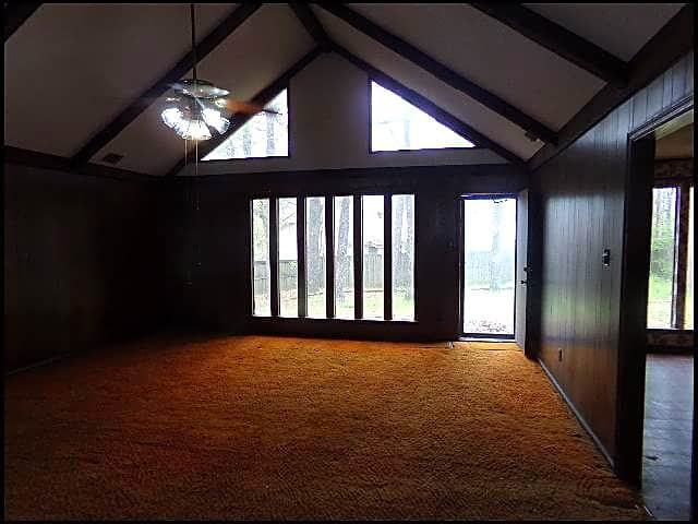 711 Mimi Ln - Photo 3 of 10