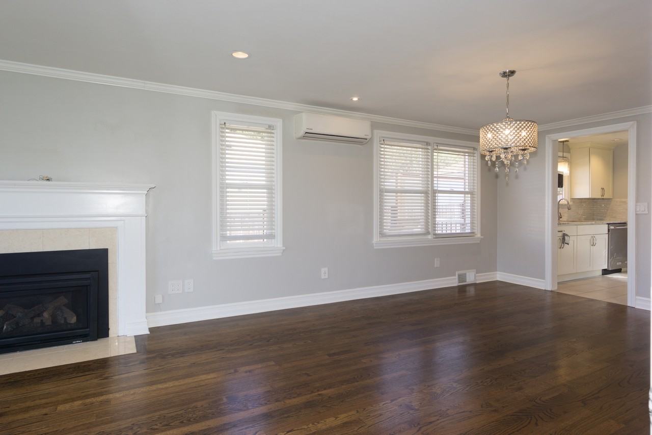 3002 32nd Ave W #1 - Photo 4 of 50