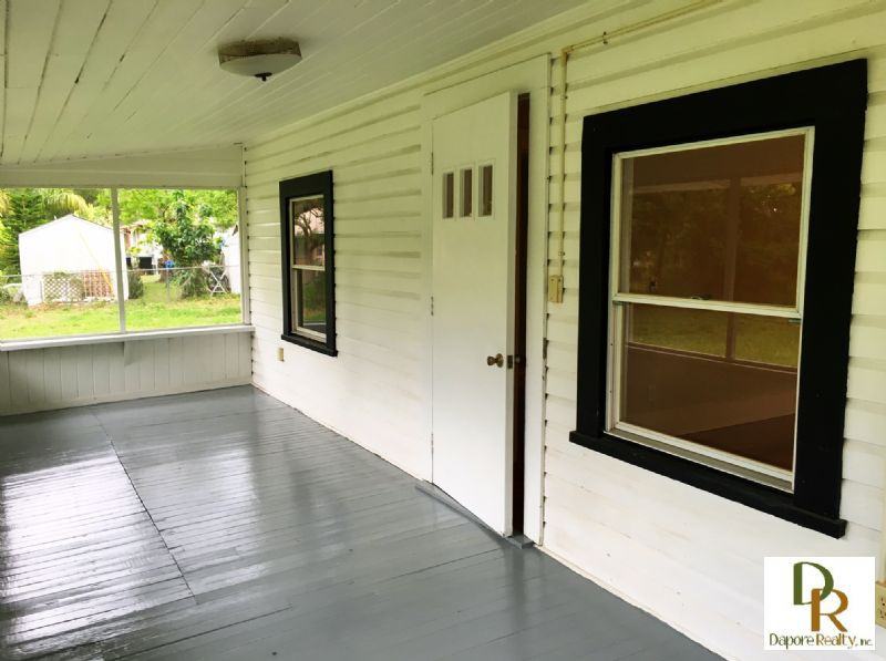 2606 Juergensen Dr - Photo 2 of 14