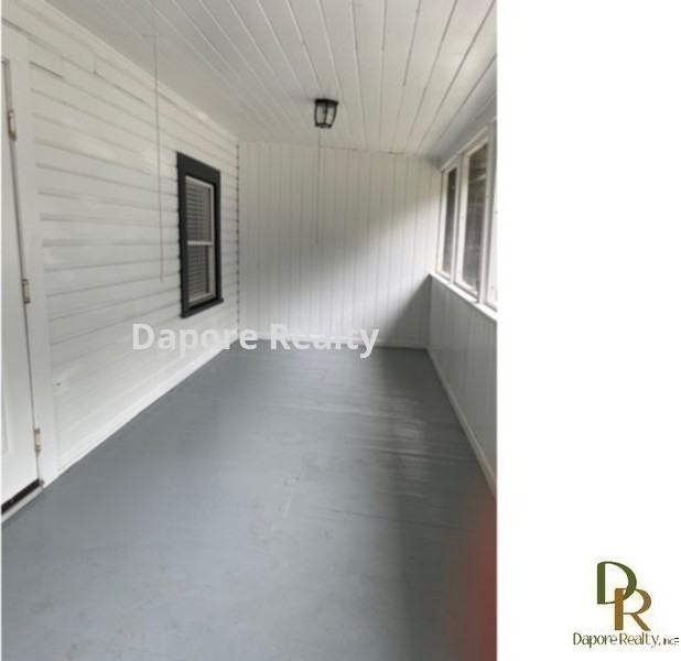 2606 Juergensen Dr - Photo 3 of 14