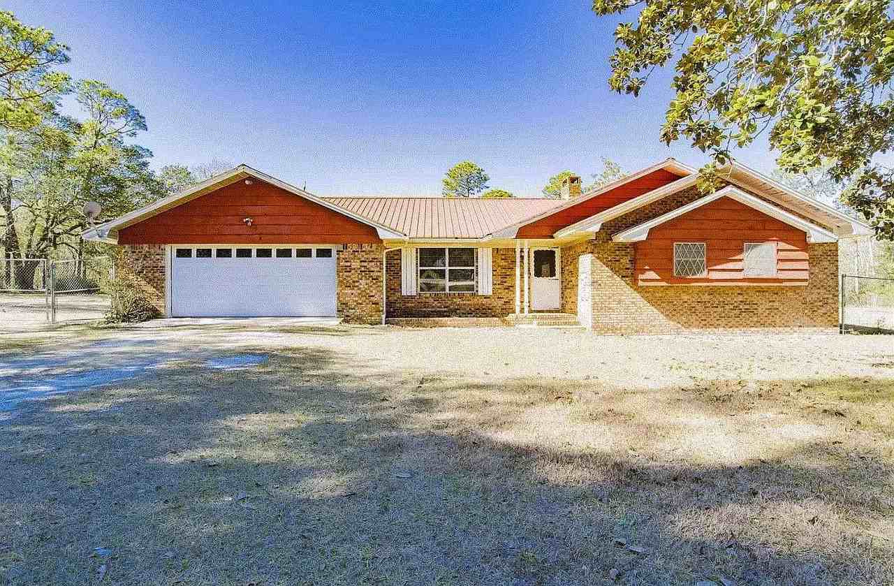 10645 Kenneth Lee Lane - Photo 2 of 29