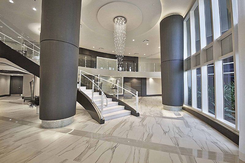 4971 Bonita Bay Blvd Unit 302 - Photo 2 of 35