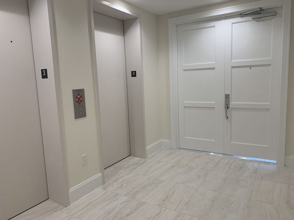 4971 Bonita Bay Blvd Unit 302 - Photo 3 of 35