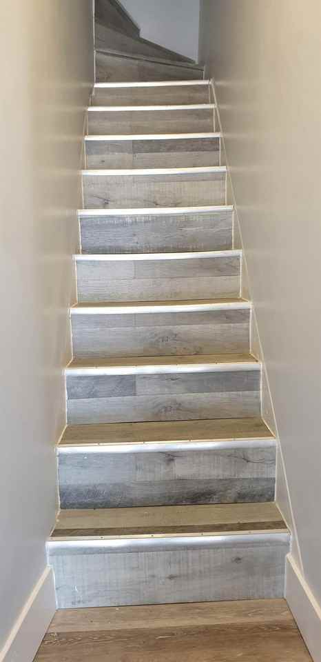 4722 Longshore Ave - Photo 3 of 15