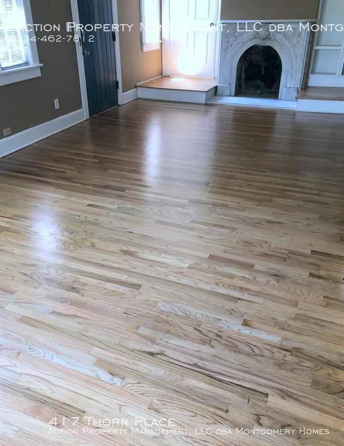 417 Thorn Pl - Photo 3 of 28