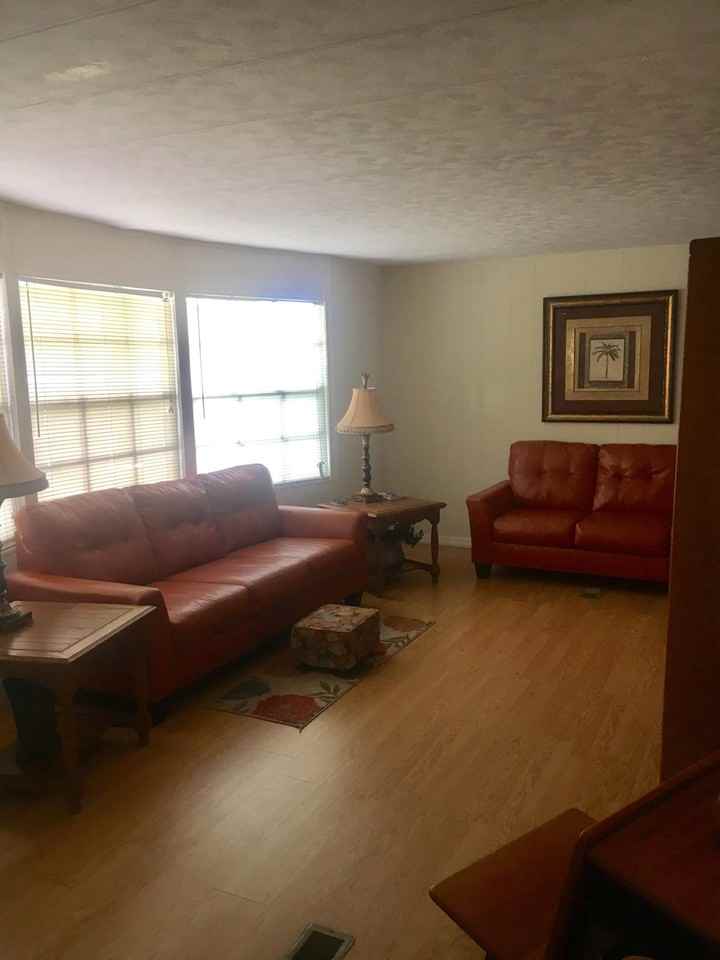 3202 Se 19th Ct - Photo 2 of 16