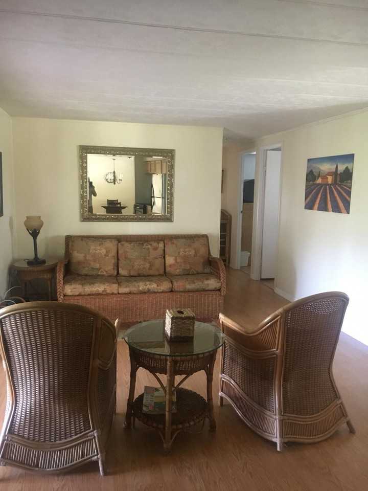 3202 Se 19th Ct - Photo 3 of 16