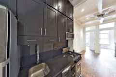 420 W 51st St #2F - Photo 1 of 1