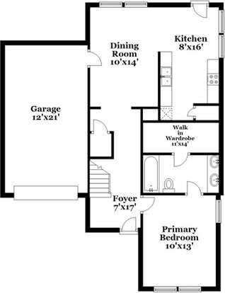 46 Herndon Ct - Photo 2 of 17
