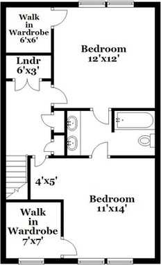 46 Herndon Ct - Photo 3 of 17