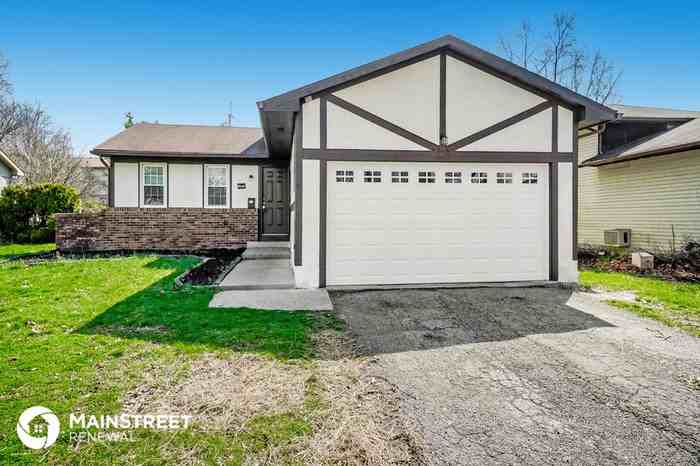 5412 Aqua St - Photo 2 of 21