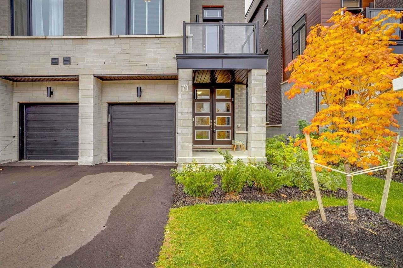 71 Lebovic Campus Drive - Photo 2 of 20