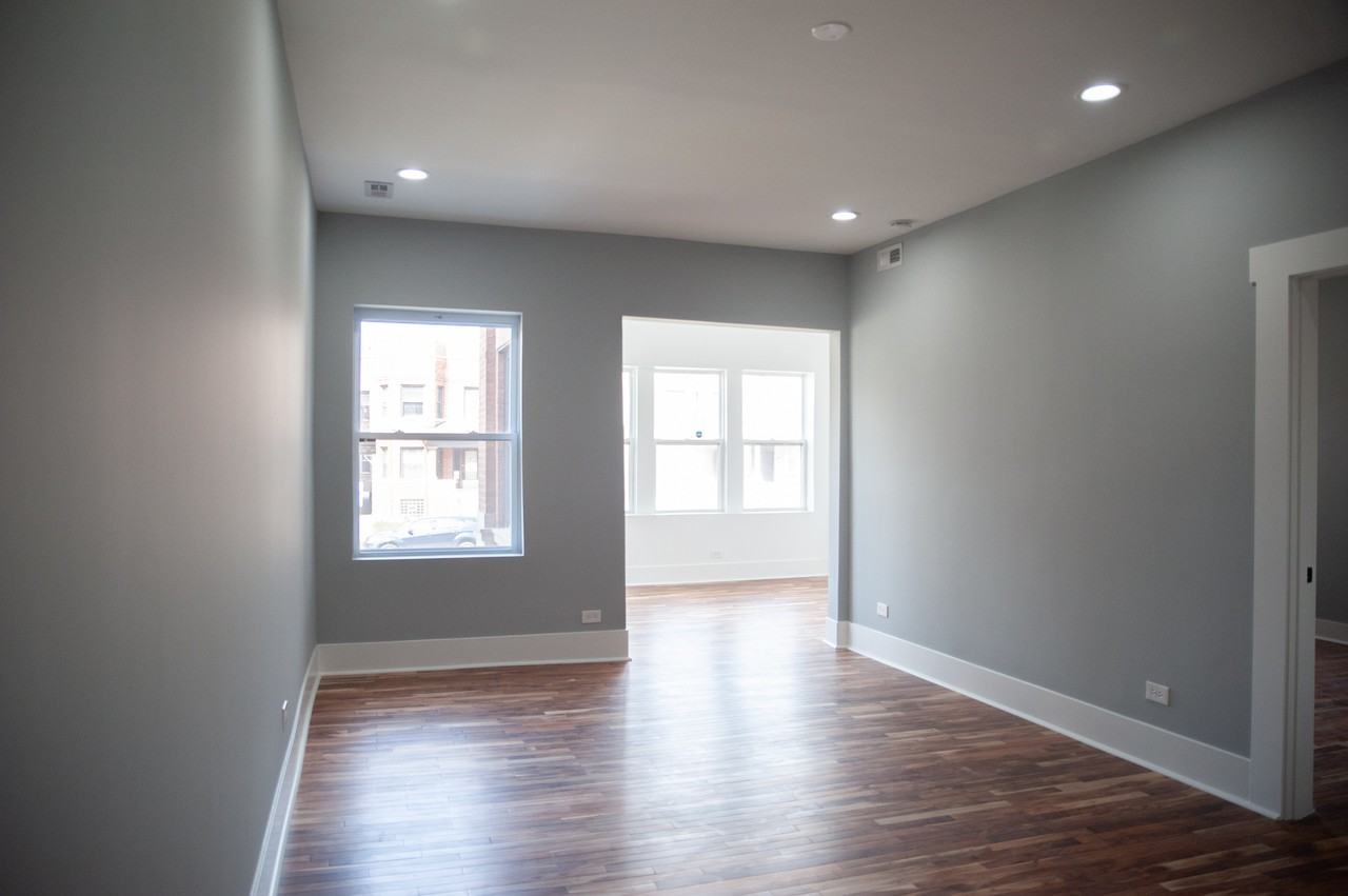 4151 W Washington Blvd #1 - Photo 2 of 13