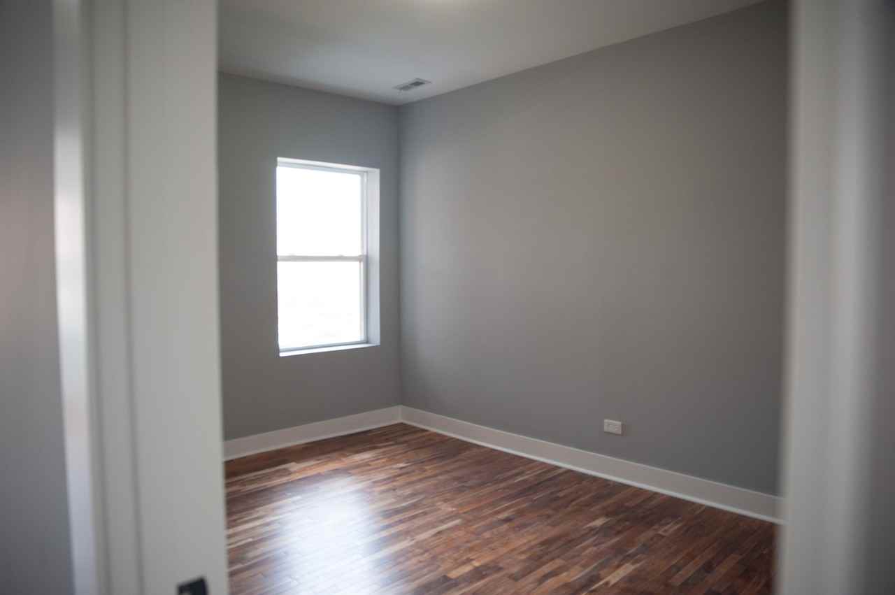 4151 W Washington Blvd #1 - Photo 3 of 13
