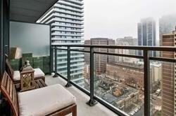 45 Charles Street East #2512