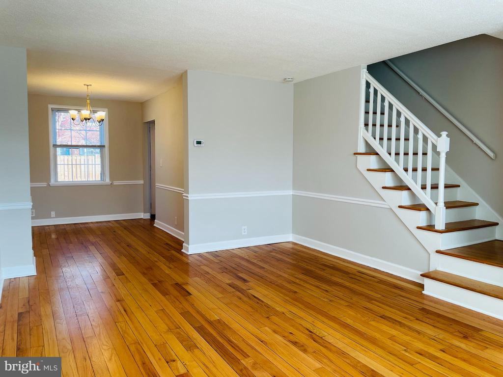 4643 36th St S - Photo 2 of 26