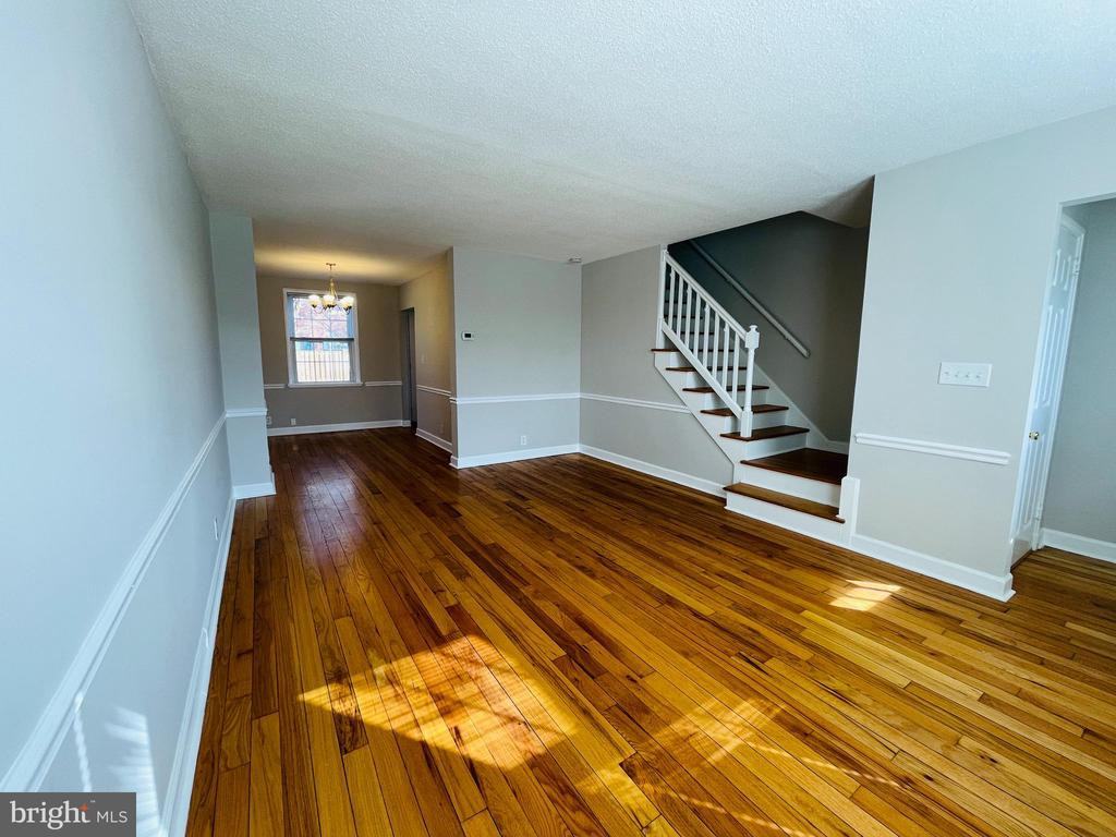 4643 36th St S - Photo 3 of 26