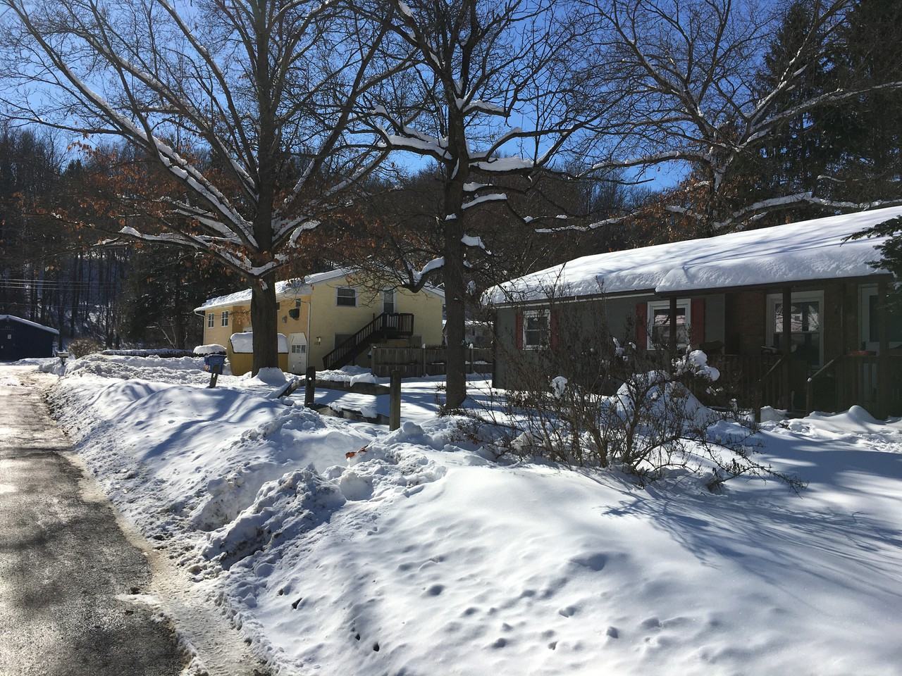 43 Shelter Valley Rd - Photo 2 of 16