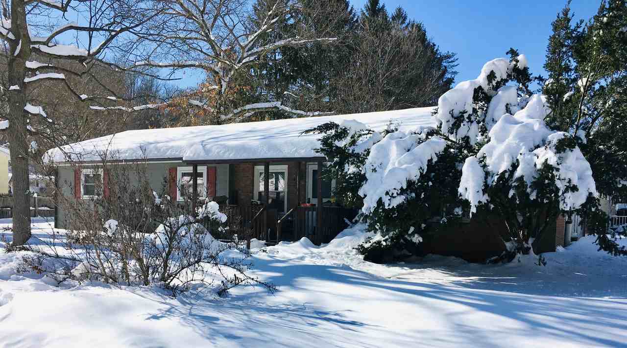 43 Shelter Valley Rd - Photo 3 of 16