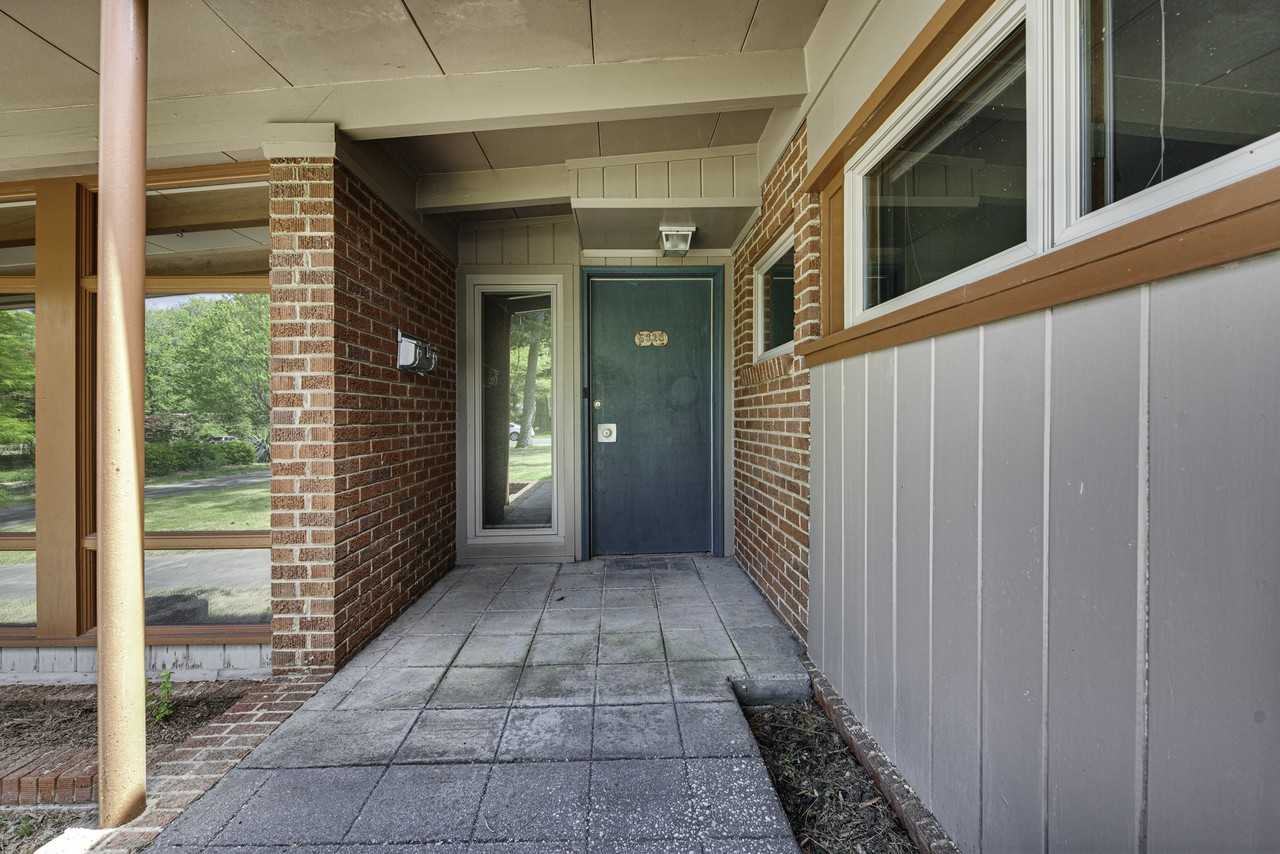 5323 Finsbury Pl - Photo 2 of 29