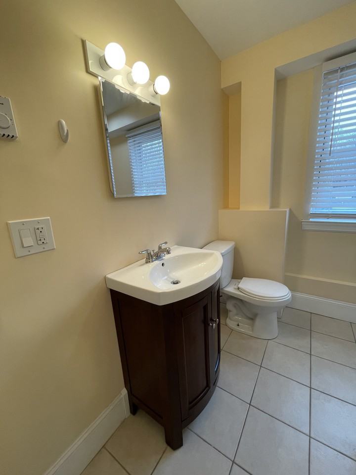 31 Walter Street #3 - Photo 6 of 14