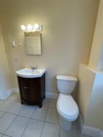 featured image of 31 Walter Street #3