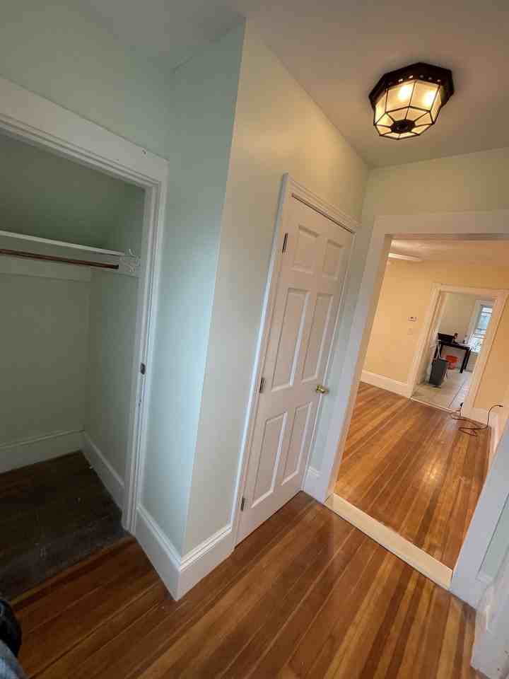 31 Walter Street #3 - Photo 3 of 14