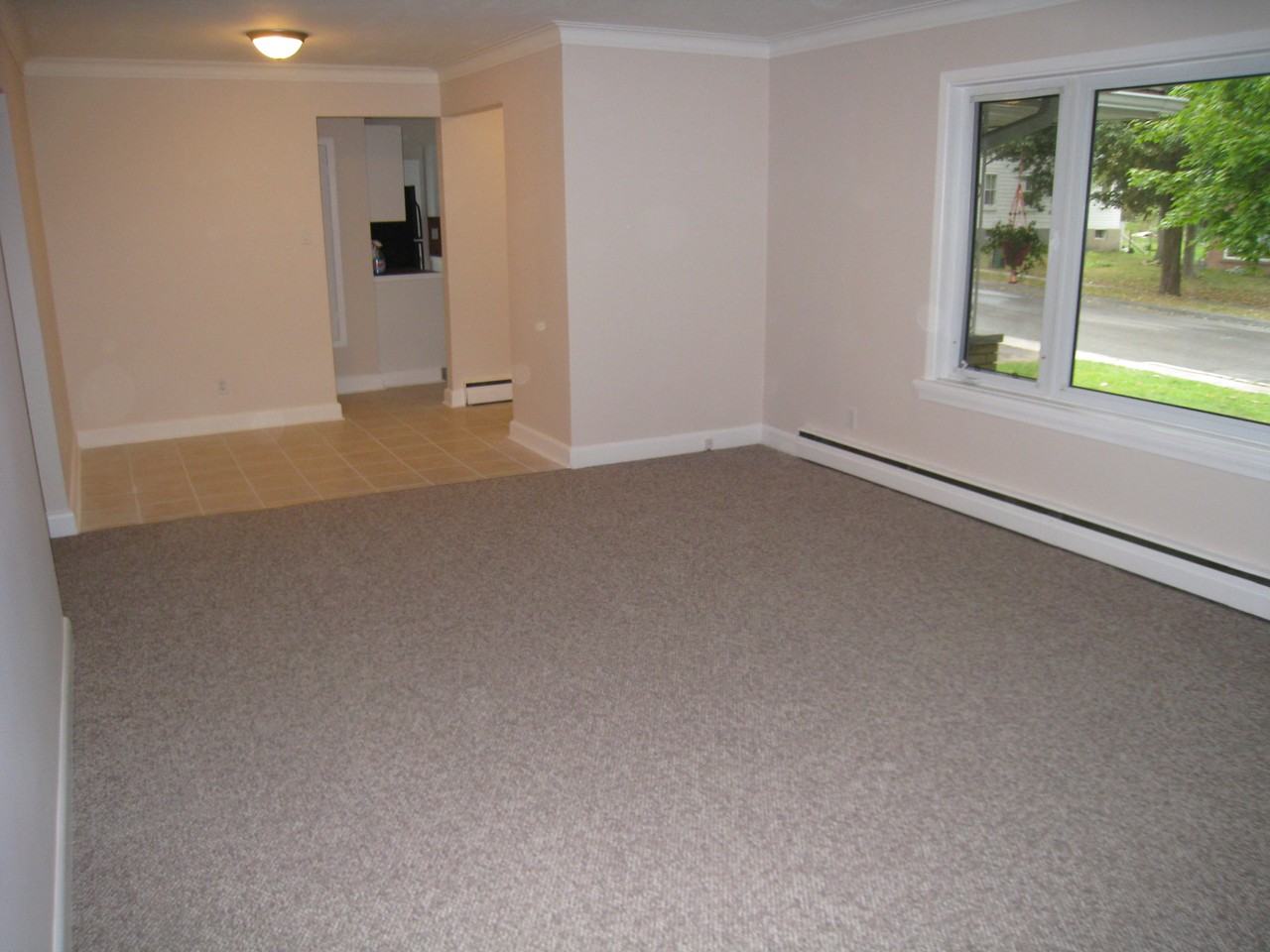 182 Rose Street ##1 - Photo 2 of 9