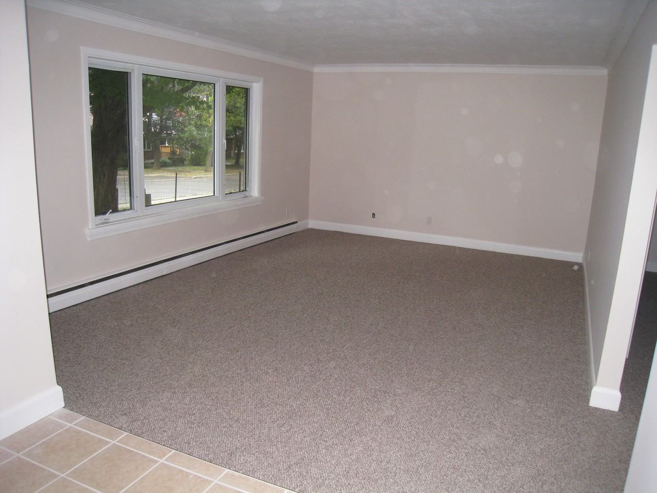 182 Rose Street ##1 - Photo 3 of 9