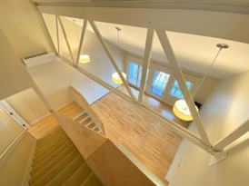 119 Whites Ave  