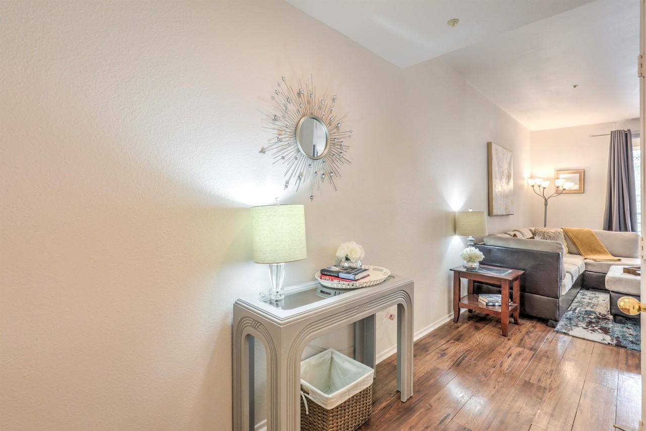260 East Flamingo Road - 1Unit 236 #1 - Photo 2 of 47