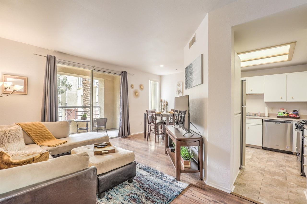 260 East Flamingo Road - 1Unit 236 #1 - Photo 3 of 47