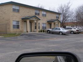 featured image of 1407 Van Zanten Ct Apt 3d #4