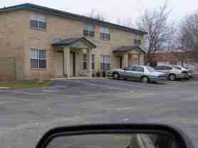 1407 Van Zanten Ct Apt 3d #4 - Photo 1 of 1