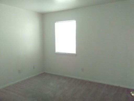 1407 Van Zanten Ct Apt 3d #4 - Photo 4 of 5