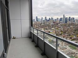 225 Sumach St #2910 - Photo 2 of 4