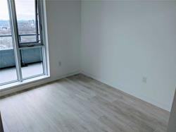 225 Sumach St #2910 - Photo 3 of 4