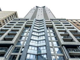 1188 Avenue Union #2003 - Photo 1 of 1